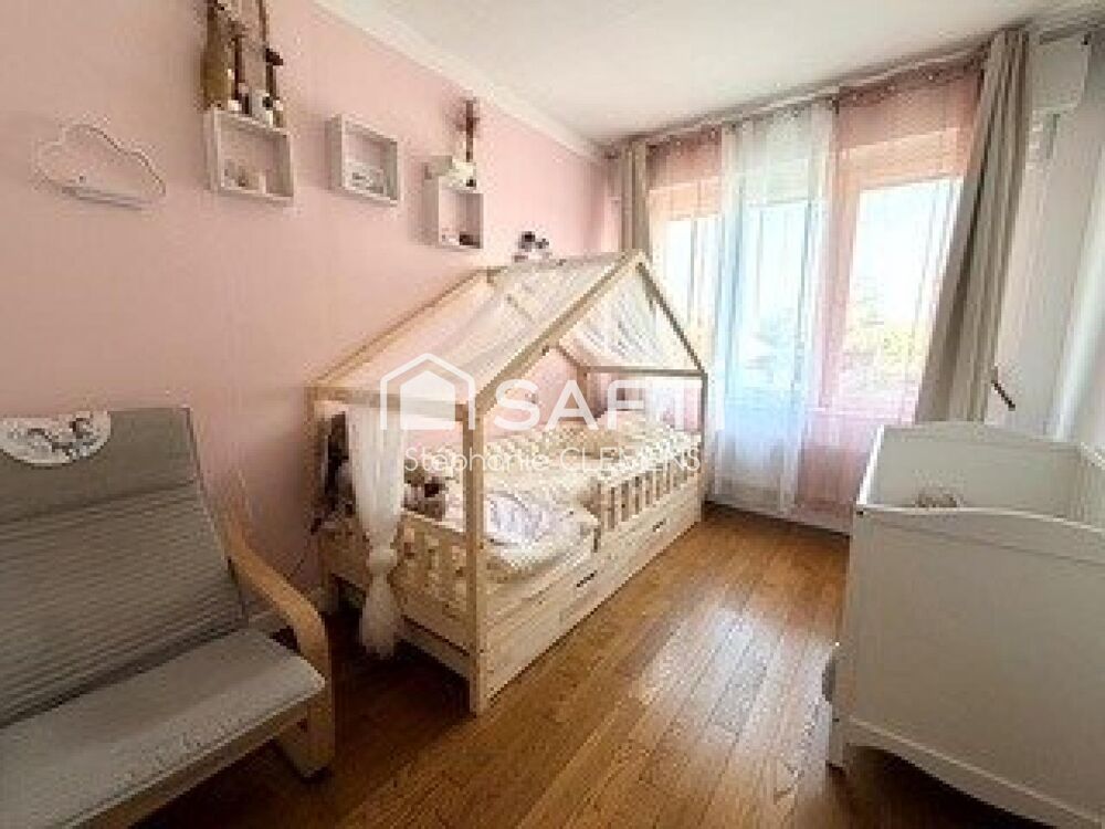 Vente Maison Maison familiale lumineuse en centre-ville Grenay