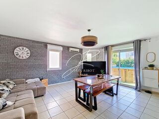  Maison � vendre 4 pi�ces 79 m�