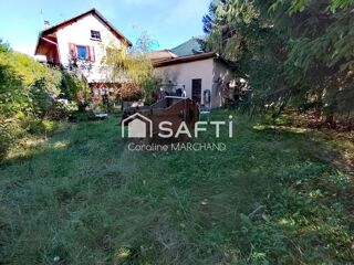  Appartement  vendre 3 pices 52 m