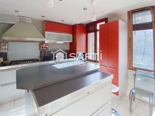 Appartement � vendre 2 pi�ces 62 m�