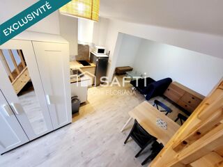  Immeuble à vendre 90 m²