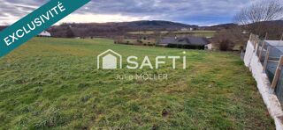  Terrain  vendre 3365 m