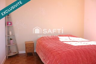  Maison � vendre 9 pi�ces 154 m�