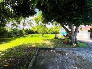  Maison  vendre 7 pices 180 m