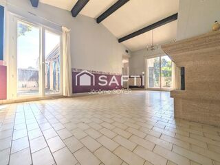  Maison à vendre 4 pièces 88 m²