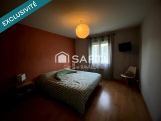  Maison � vendre 4 pi�ces 101 m�