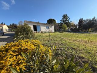  Maison � vendre 3 pi�ces 73 m�