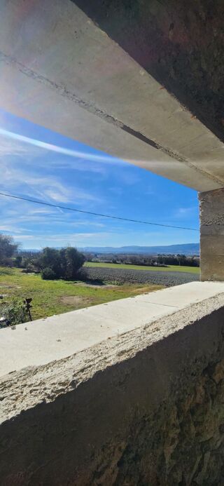  Maison à vendre 4 pièces 90 m²