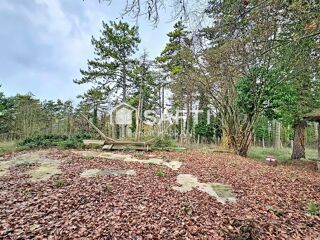  Maison � vendre 6 pi�ces 140 m�