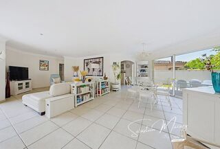  Maison à vendre 6 pièces 184 m²