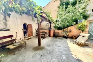  Maison à vendre 4 pièces 87 m²
