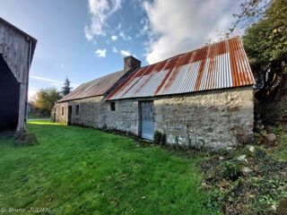  Maison � vendre 2 pi�ces 67 m�