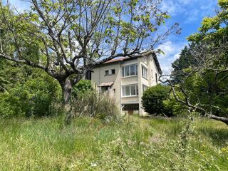  Maison à vendre 10 pièces 187 m²