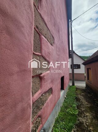  Maison � vendre 8 pi�ces 172 m�