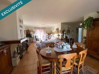  Maison � vendre 4 pi�ces 109 m�