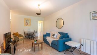  Appartement � vendre 2 pi�ces 51 m�