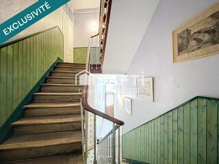  Immeuble � vendre 489 m�