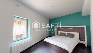  Maison � vendre 4 pi�ces 100 m�