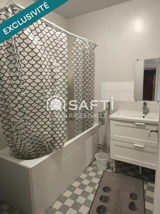  Appartement � vendre 5 pi�ces 105 m�