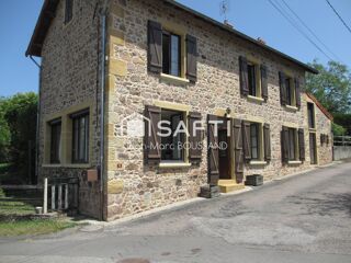  Maison  vendre 6 pices 135 m