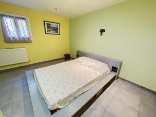  Appartement � vendre 4 pi�ces 97 m�