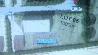  Maison � vendre 5 pi�ces 140 m�