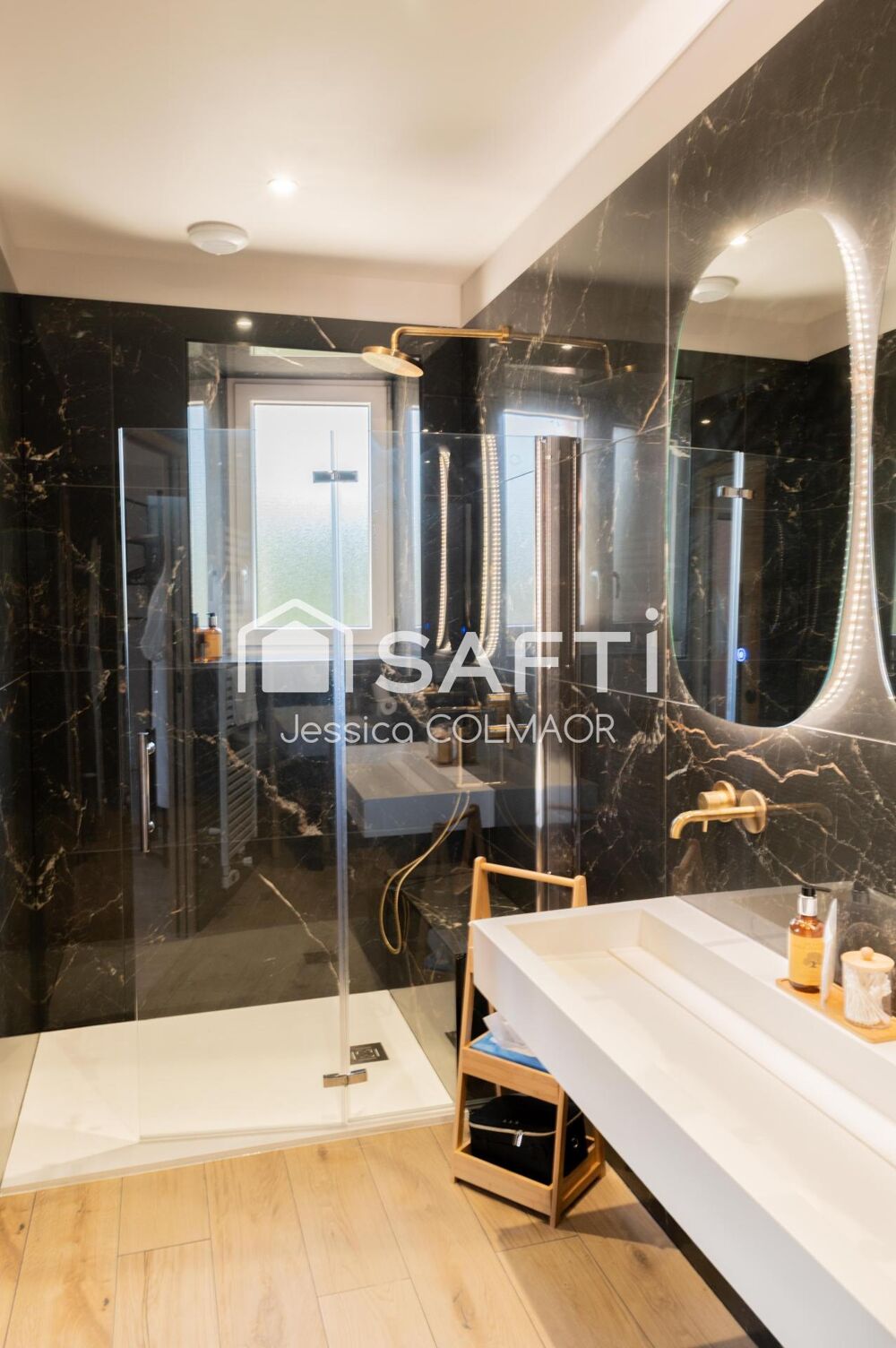 � vendre  Maison Lorcy (45490)