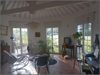  Maison � vendre 6 pi�ces 194 m�