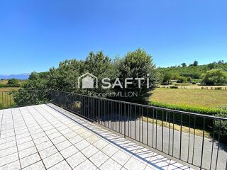  Maison à vendre 6 pièces 160 m²