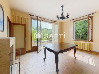  Maison � vendre 8 pi�ces 220 m�