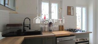  Maison � vendre 5 pi�ces 98 m�