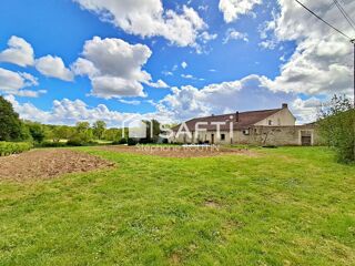  Maison à vendre 15 + pièces 339 m²