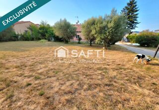  Maison à vendre 5 pièces 90 m²