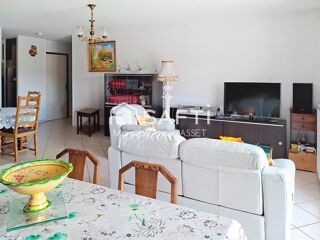  Appartement � vendre 4 pi�ces 88 m�