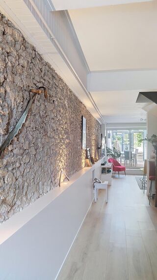  Maison à vendre 4 pièces 110 m²