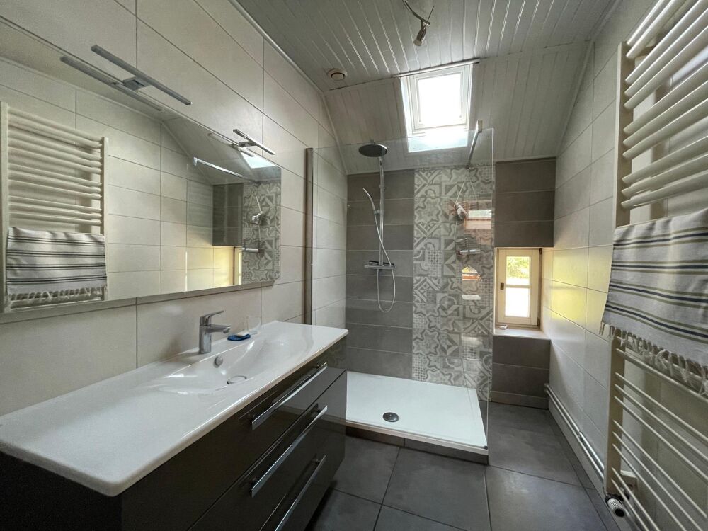 � vendre  Maison Rodemack (57570)