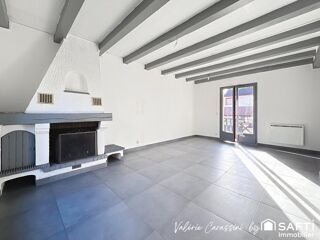  Maison � vendre 7 pi�ces 103 m�