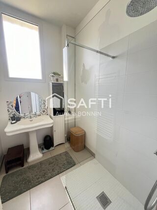  Maison  vendre 4 pices 105 m