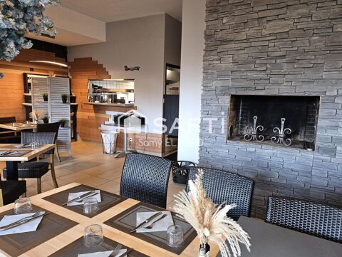 Emplacement Prenium 262000 50000 Saint-lo