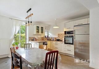  Maison � vendre 6 pi�ces 115 m�