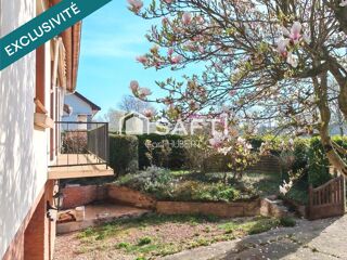  Maison � vendre 10 pi�ces 188 m�