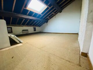  Maison � vendre 7 pi�ces 151 m�