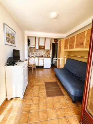  Appartement à vendre 3 pièces 65 m²