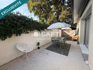  Maison à vendre 3 pièces 68 m²