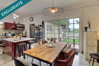  Maison  vendre 6 pices 96 m