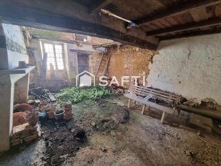  Maison à vendre 5 pièces 162 m²