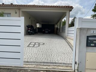  Maison à vendre 5 pièces 81 m²
