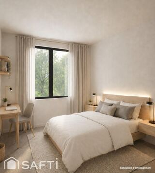  Maison à vendre 6 pièces 127 m²