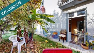  Maison � vendre 5 pi�ces 129 m�