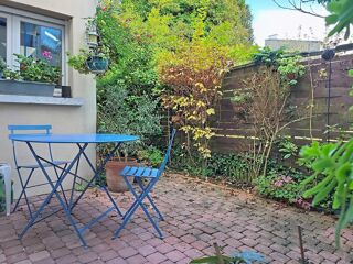  Maison � vendre 5 pi�ces 136 m�